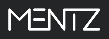 MENTZ